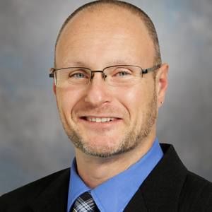 Meet your Posher, Rich